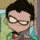 mewhendamascus mewhendamascus
