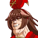AmberGigaChad