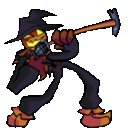 zardyremastered Discord Emoji