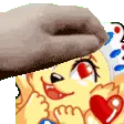 pattheember