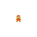 mario_vibe_check