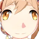 YoimiyaBigBrain