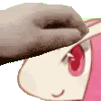 patthevv