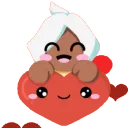 MothLove MothLove