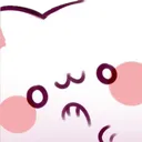 GY_xxxKittyAraara Discord Emoji