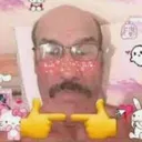 uwu_shy uwu_shy