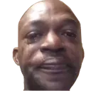 Cry
