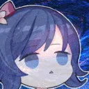 Reinagalaxybrain