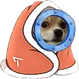 Dogcold