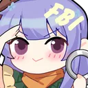 Hinatafbi Hinatafbi