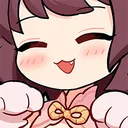 Ichinya