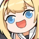Chiorismile