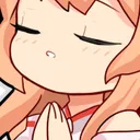 Maitsumo