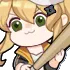 Nanabonk