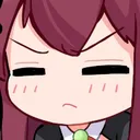 Riuglare Riuglare