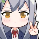 Yuihappy