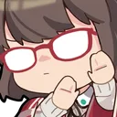 Hananothanks Hananothanks
