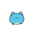 catbug_hellothere Discord Emoji