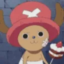 eat