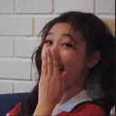 ShyNaughtyLmao