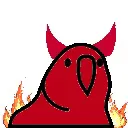 emoji_24