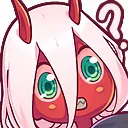 emoji_25