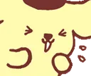 Yellow_daisu_w_purinahh