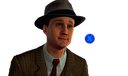 doubt Discord emoji