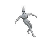 minosdance