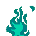 darkteal