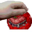 CacoPet CacoPet