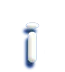 i_