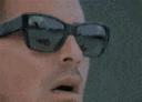 GlassesOffAnim
