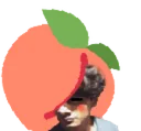 bootyrick