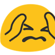 bblob_oh_no Discord emoji