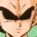 Vegeta_Stareeee