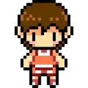 Spin_KelOE Spin_KelOE