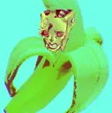 BananaMoon