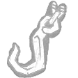 dbdHook