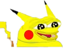 yaboipikaman