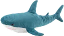 blahaj