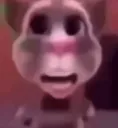 boiwhathehellboi