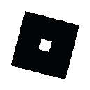 Roblox_Icon Discord emoji