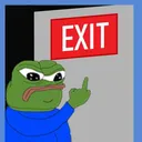 Pepe_EXITVSF Discord Emoji