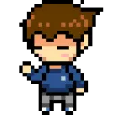 Hero_Charm2OE