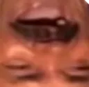 WKEK