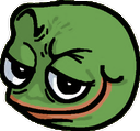 :smirk_pepe: