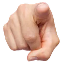 point point