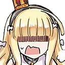 QueenEscared