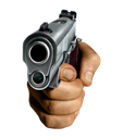 w_leftgun Discord emoji